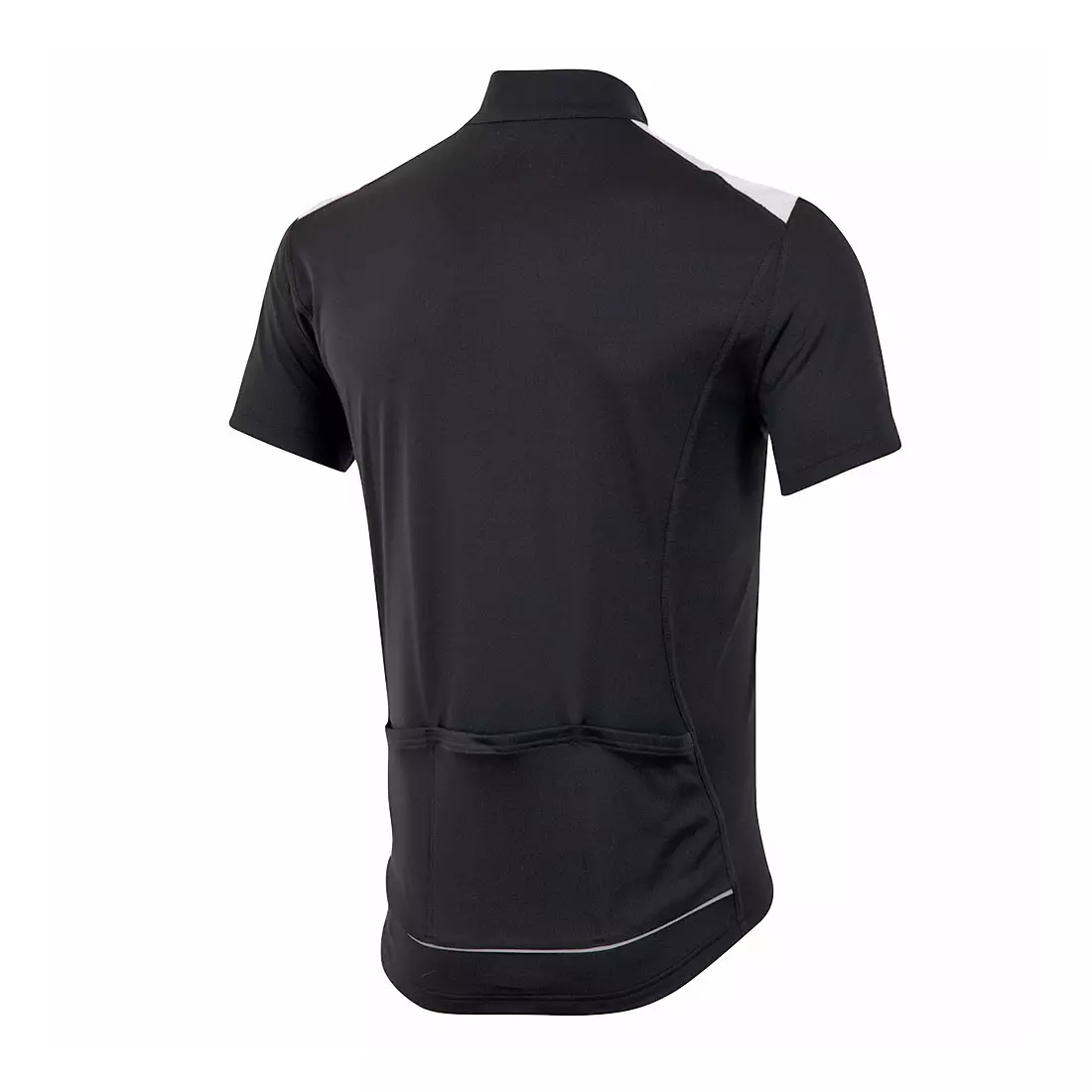 PEARL IZUMI SELECT QUEST - tricou de ciclism pentru bărbați 11121407-021