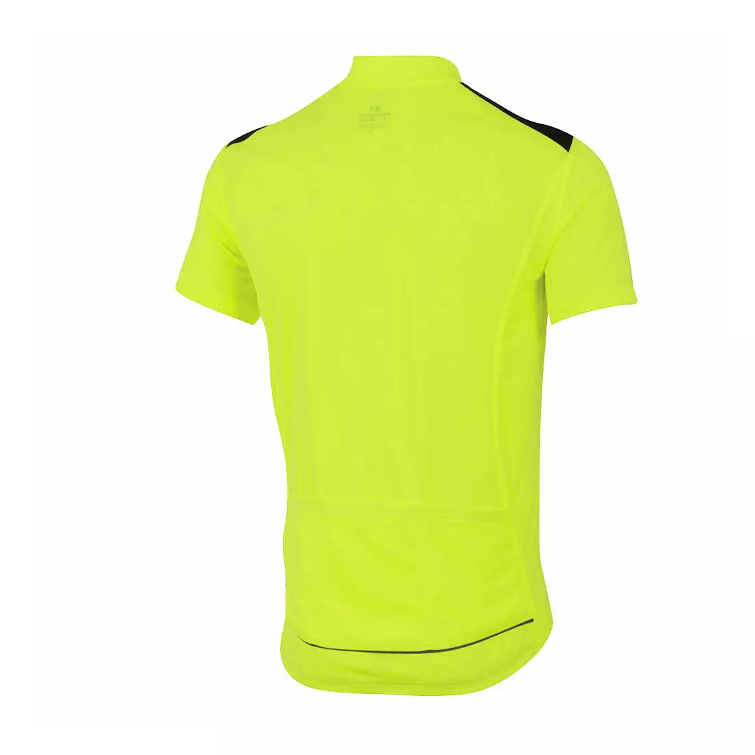 PEARL IZUMI SELECT QUEST - tricou de ciclism pentru bărbați 11121407-428