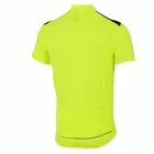 PEARL IZUMI SELECT QUEST - tricou de ciclism pentru bărbați 11121407-428