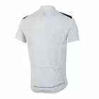 PEARL IZUMI SELECT QUEST - tricou de ciclism pentru bărbați 11121407-508