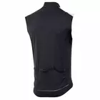 PEARL IZUMI SELECT QUEST - tricou pentru ciclism fără mâneci pentru bărbați 11121408-021