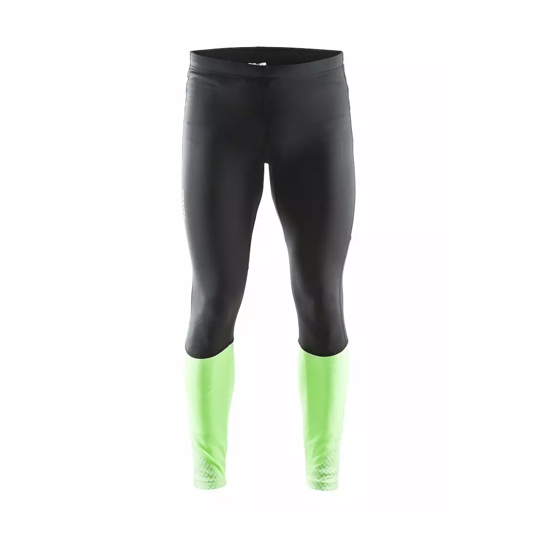 Pantaloni izolați pentru alergare CRAFT BRILLIANT 1902944-9810