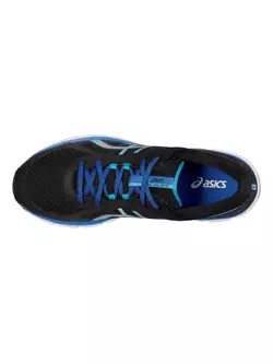 Pantofi de alergare ASICS GEL-XALION 2 9901