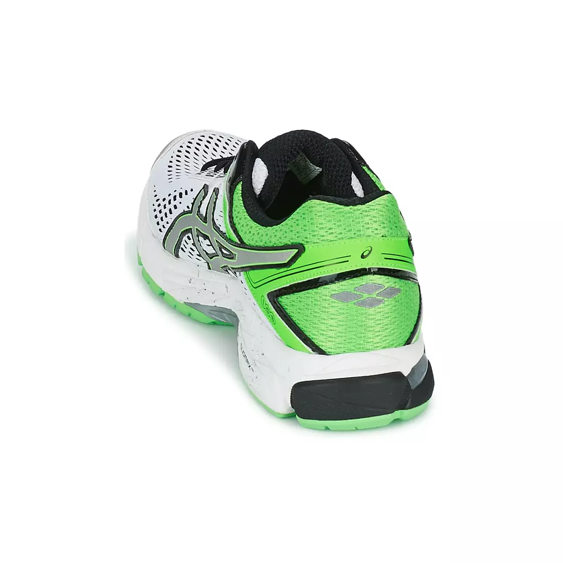 Pantofi de alergare ASICS GT-1000 4 T5A2N-0190