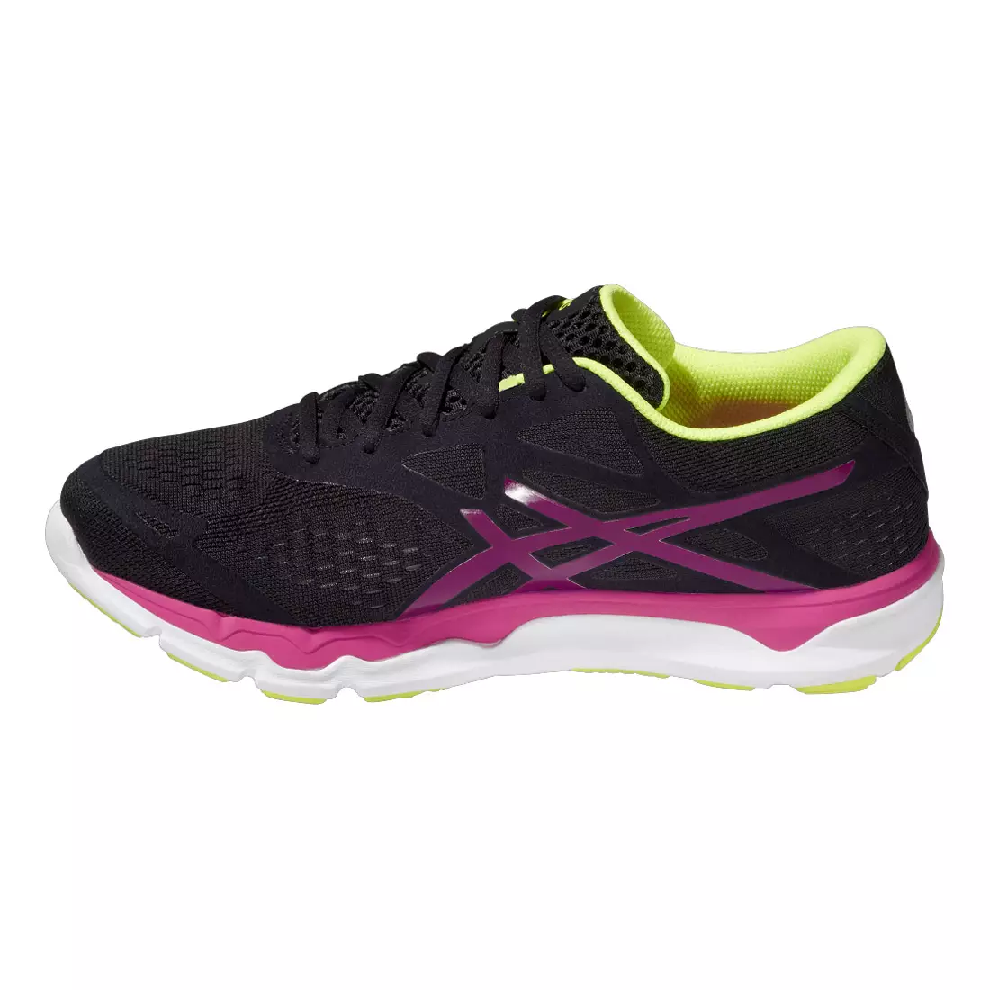 Pantofi de alergare pentru femei ASICS 33-FA 9920