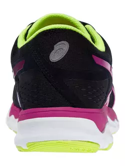 Pantofi de alergare pentru femei ASICS 33-FA 9920