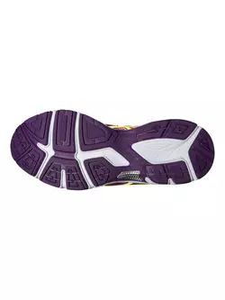 Pantofi de alergare pentru femei ASICS GEL-ESSENT 2 2004