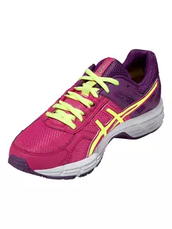 Pantofi de alergare pentru femei ASICS GEL-ESSENT 2 2004