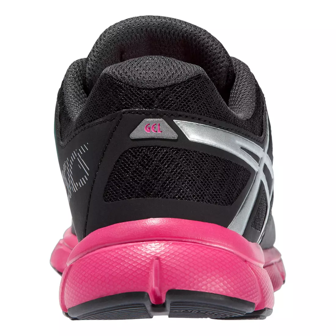Pantofi de alergare pentru femei ASICS GEL-EVATION 7893