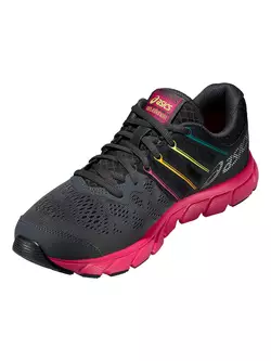 Pantofi de alergare pentru femei ASICS GEL-EVATION 7893