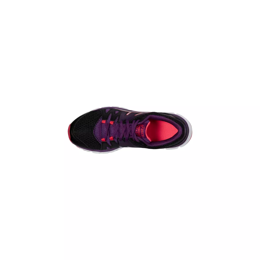 Pantofi de alergare pentru femei ASICS GEL-UNIFIRE 9993
