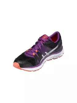 Pantofi de alergare pentru femei ASICS GEL-UNIFIRE 9993