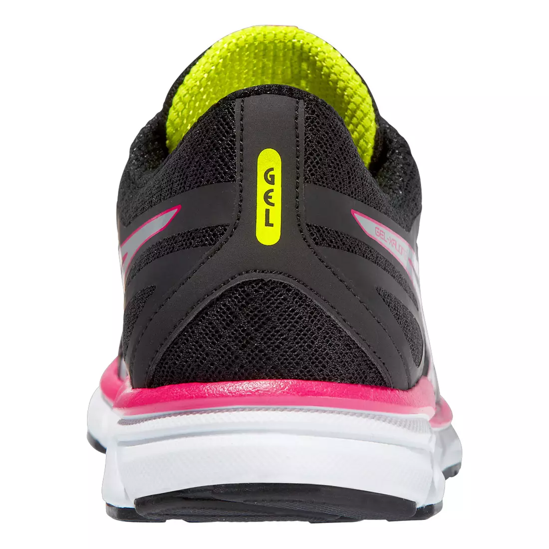 Pantofi de alergare pentru femei ASICS GEL-XALION 2 9901