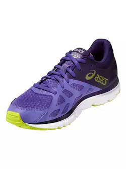 Pantofi de alergare pentru femei ASICS GEL-ZARACA 3 3605