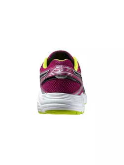 Pantofi de alergare pentru femei ASICS PATRIOT 7 3390