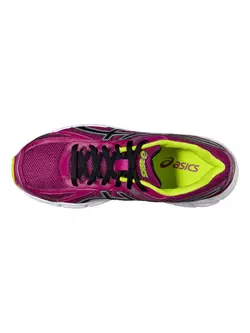 Pantofi de alergare pentru femei ASICS PATRIOT 7 3390