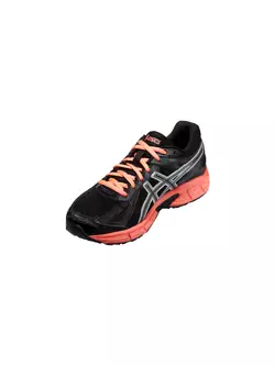 Pantofi de alergare pentru femei ASICS PATRIOT 7 T4D6N 9076