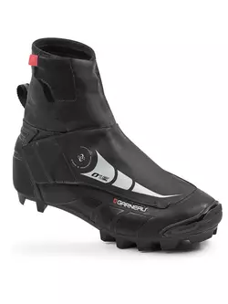 Pantofi de iarna pentru ciclism LOUIS GARNEAU 0 LS-100