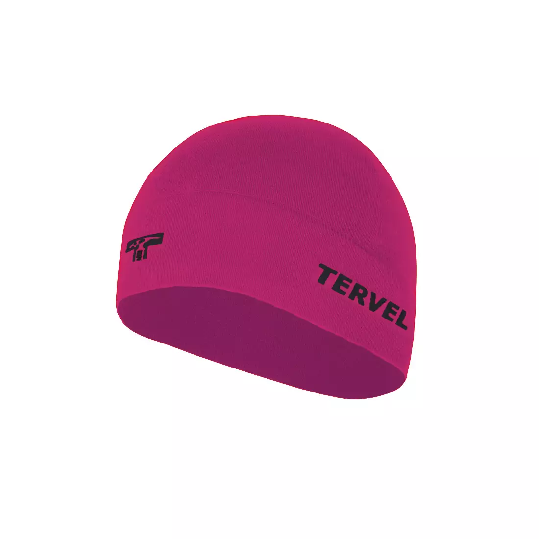 TERVEL 7001 - COMFORTLINE - șapcă de antrenament, culoare: Roz, mărime: Universal