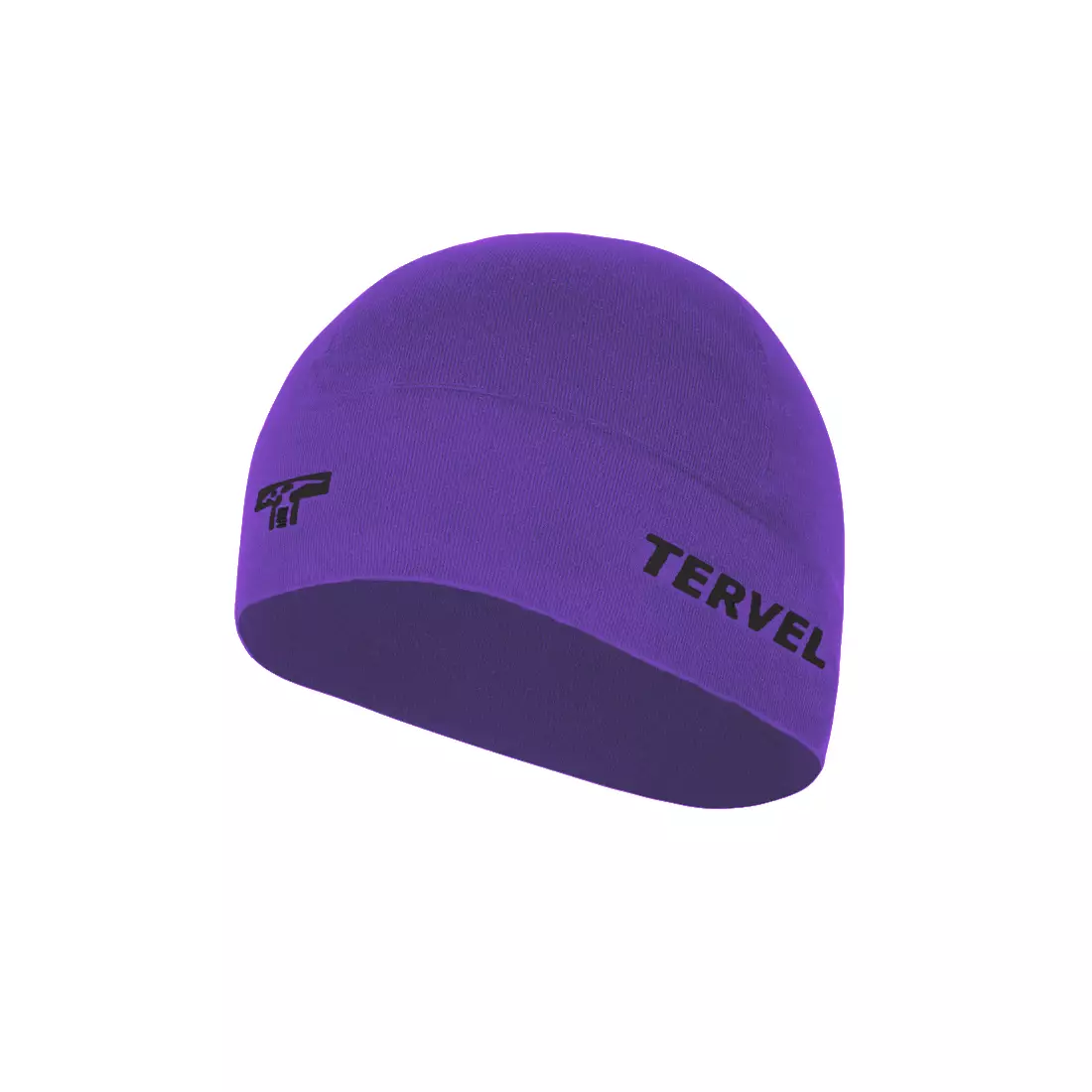 TERVEL 7001 - COMFORTLINE - șapcă de antrenament, culoare: Violet, mărime: Universal