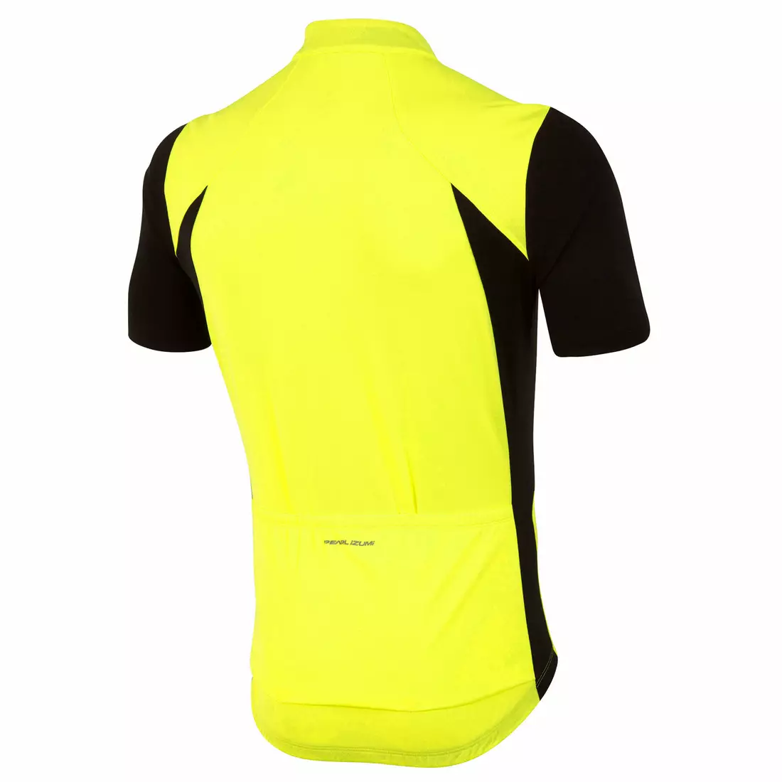 Tricou pentru ciclism PEARL IZUMI SELECT 11121608-429 fluor