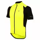 Tricou pentru ciclism PEARL IZUMI SELECT 11121608-429 fluor