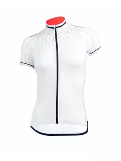 Tricou pentru ciclism pentru femei CRAFT GLOW 1903265-2900