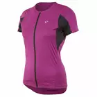Tricou pentru ciclism pentru femei PEARL IZUMI SELECT 11221502-2PL