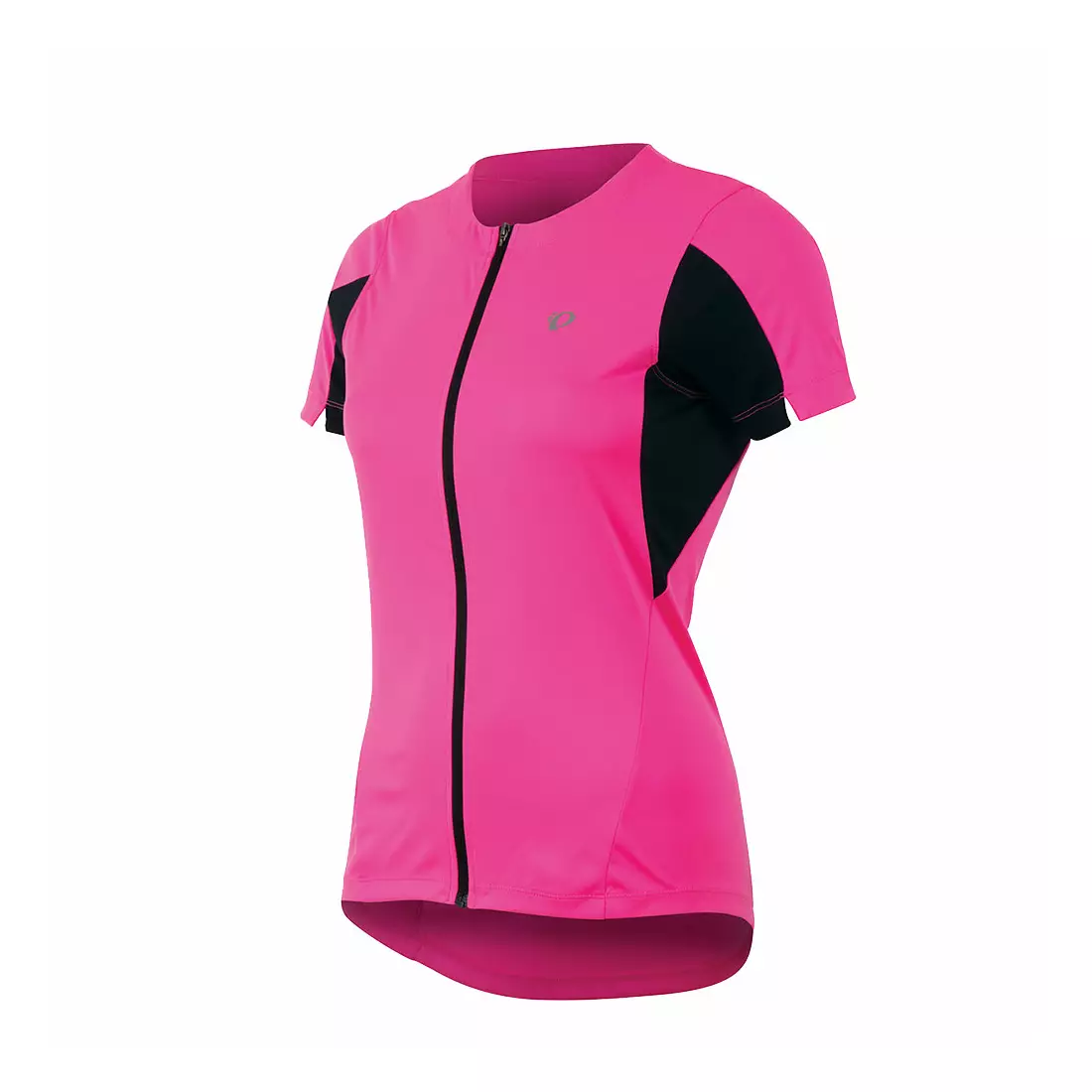 Tricou pentru ciclism pentru femei PEARL IZUMI SELECT 11221502-4SS