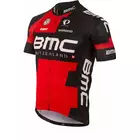 Tricou pentru echipa de ciclism PEARL IZUMI ELITE BMC 11121604
