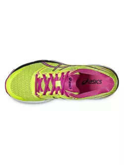 ASICS GEL-PHOENIX 8 Pantofi de alergare pentru femei T6F7N 0720
