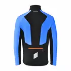Jachetă caldă pentru ciclism SHIMANO Performance Windbreak ECWJAPWNS12MH