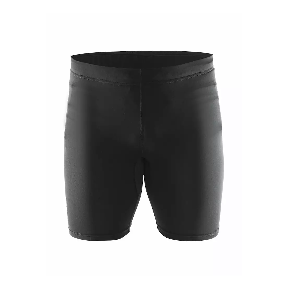 Pantaloni scurți de alergare pentru bărbați CRAFT 1902512-9999