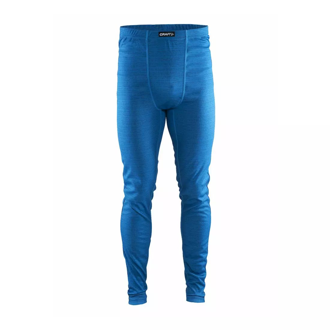 Pantaloni termici funcționali CRAFT MIX &amp; MATCH pentru bărbați 1904511-2024