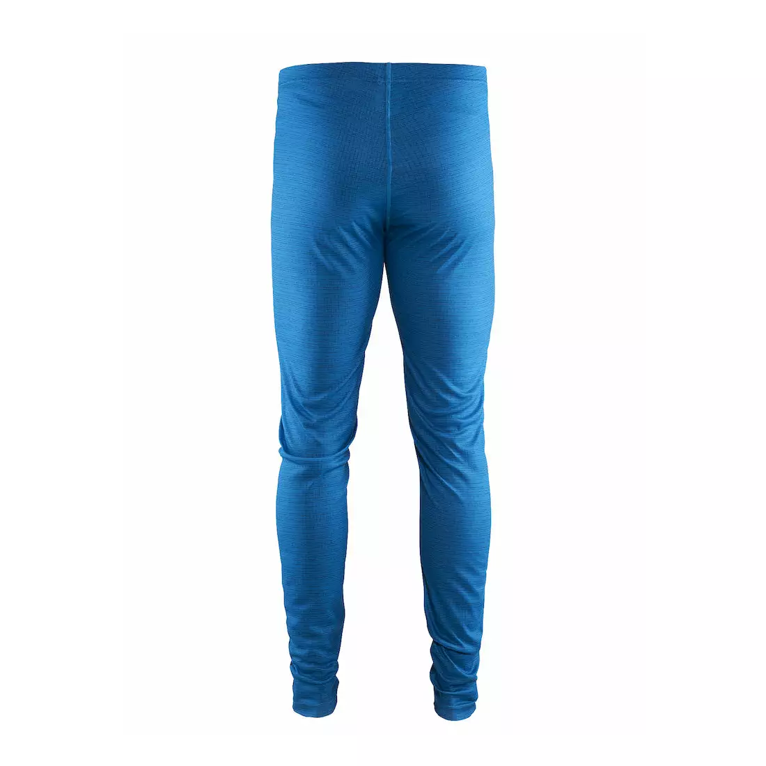 Pantaloni termici funcționali CRAFT MIX &amp; MATCH pentru bărbați 1904511-2024