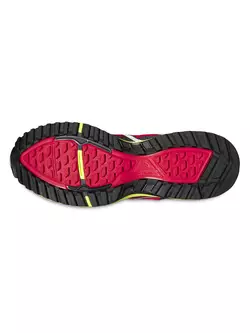 Pantofi de alergare ASICS GEL-FujiPro T536N 2393