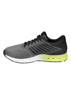 Pantofi de alergare pentru bărbați ASICS FuzeX T639N 9707