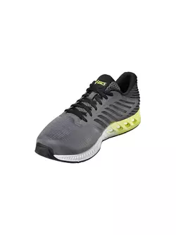 Pantofi de alergare pentru bărbați ASICS FuzeX T639N 9707