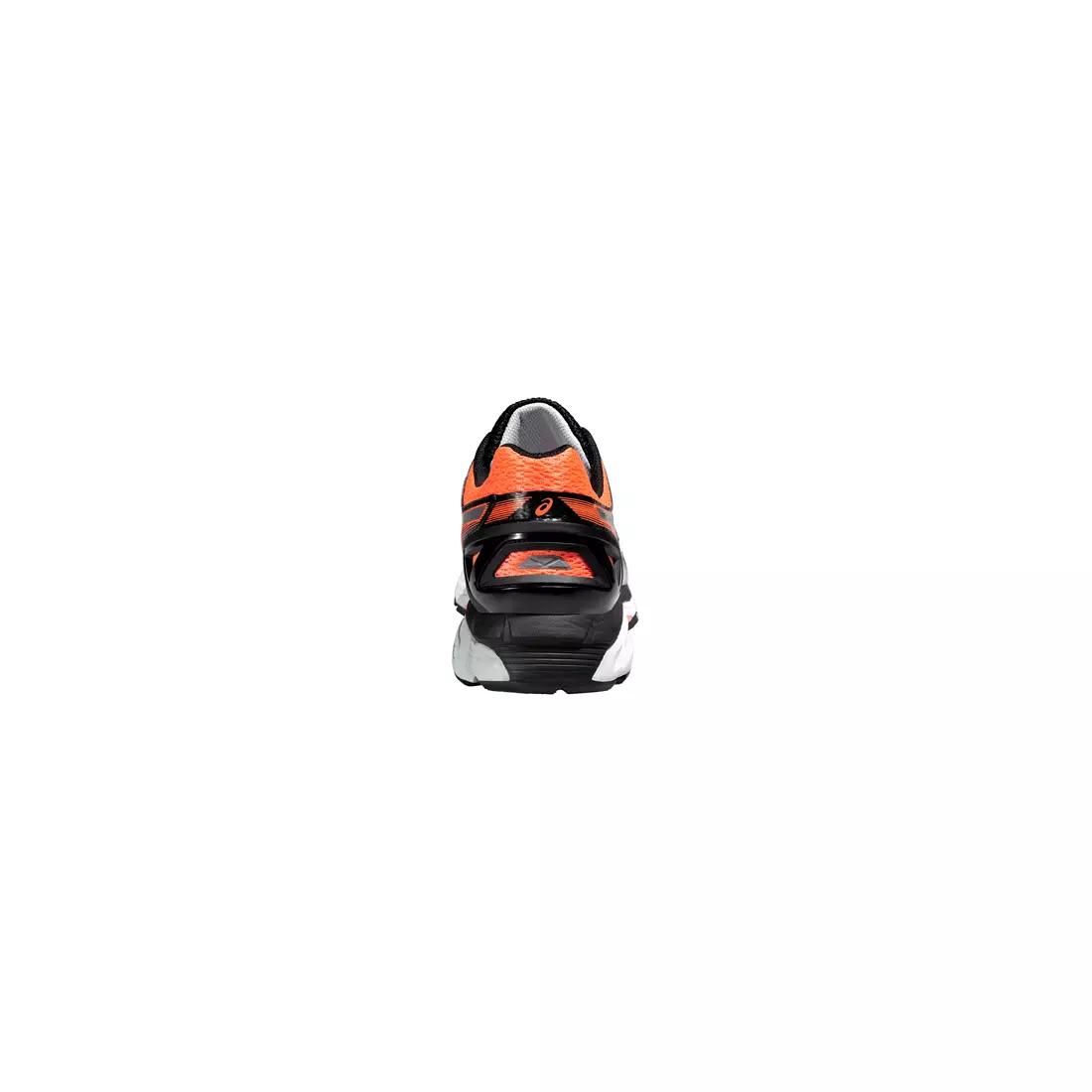 Pantofi de alergare pentru bărbați ASICS GEL-DIVIDE 2 T5H3N 9693