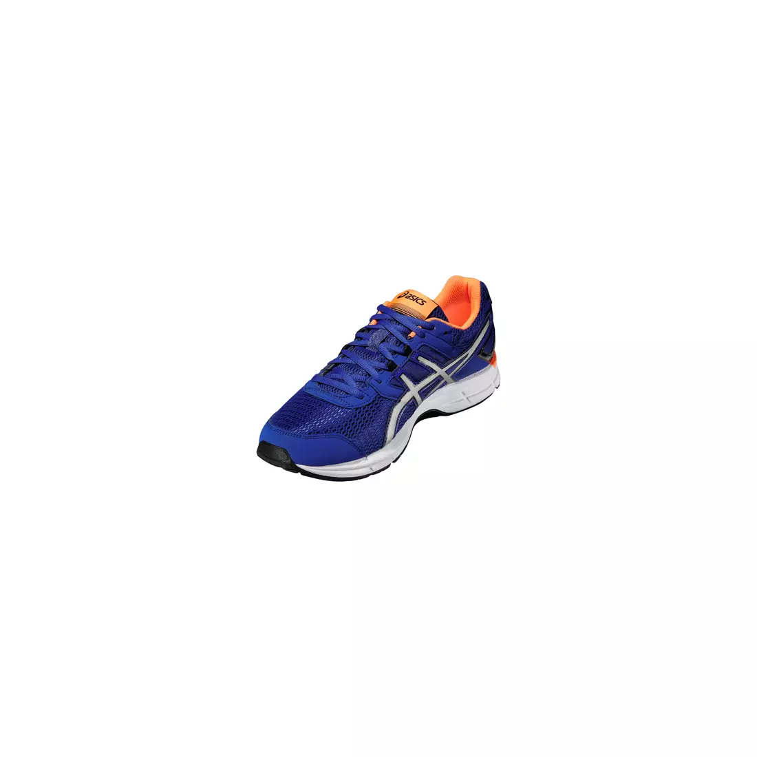 Pantofi de alergare pentru bărbați ASICS GEL-GALAXY 8 T525N 4393