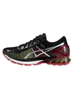 Pantofi de alergare pentru bărbați ASICS GEL-KINSEI 6 T642N 9093