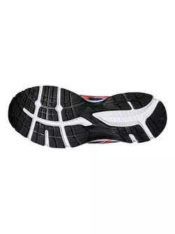 Pantofi de alergare pentru bărbați ASICS GEL-OBERON 10 T5N1N 4330