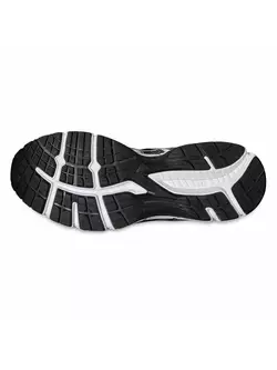 Pantofi de alergare pentru bărbați ASICS GEL-OBERON 10 T5N1N 9093
