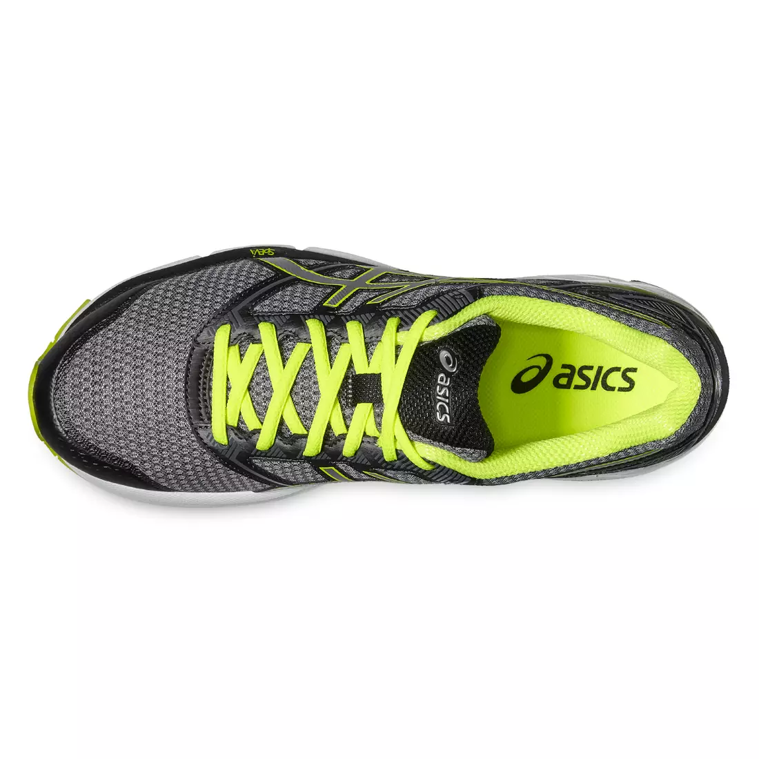 Pantofi de alergare pentru bărbați ASICS GEL-PHOENIX 8 T6F2N 9793