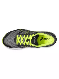 Pantofi de alergare pentru bărbați ASICS GEL-PHOENIX 8 T6F2N 9793