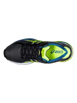 Pantofi de alergare pentru bărbați ASICS GEL-PULSE 7 G-TX T5F2N 9007