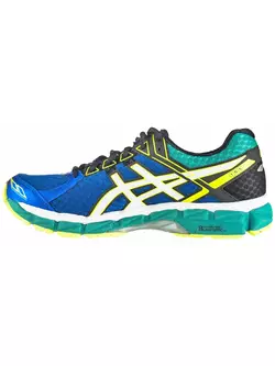 Pantofi de alergare pentru bărbați ASICS GEL-SURVEYOR 4 T5C4N 4201