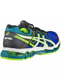 Pantofi de alergare pentru bărbați ASICS GEL-SURVEYOR 4 T5C4N 4201