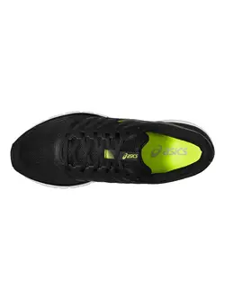 Pantofi de alergare pentru bărbați ASICS GEL-ZARACA 4 T5K3N 9099