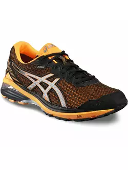 Pantofi de alergare pentru bărbați ASICS GT-1000 5 G-TX T6B3N 9093